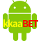 Aplicativo kkaabet para Android