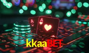 Experiência VIP kkaabet