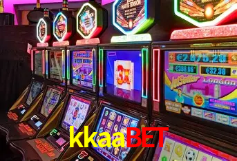 Descubra a Essência do kkaabet: Nossa História e Compromissos