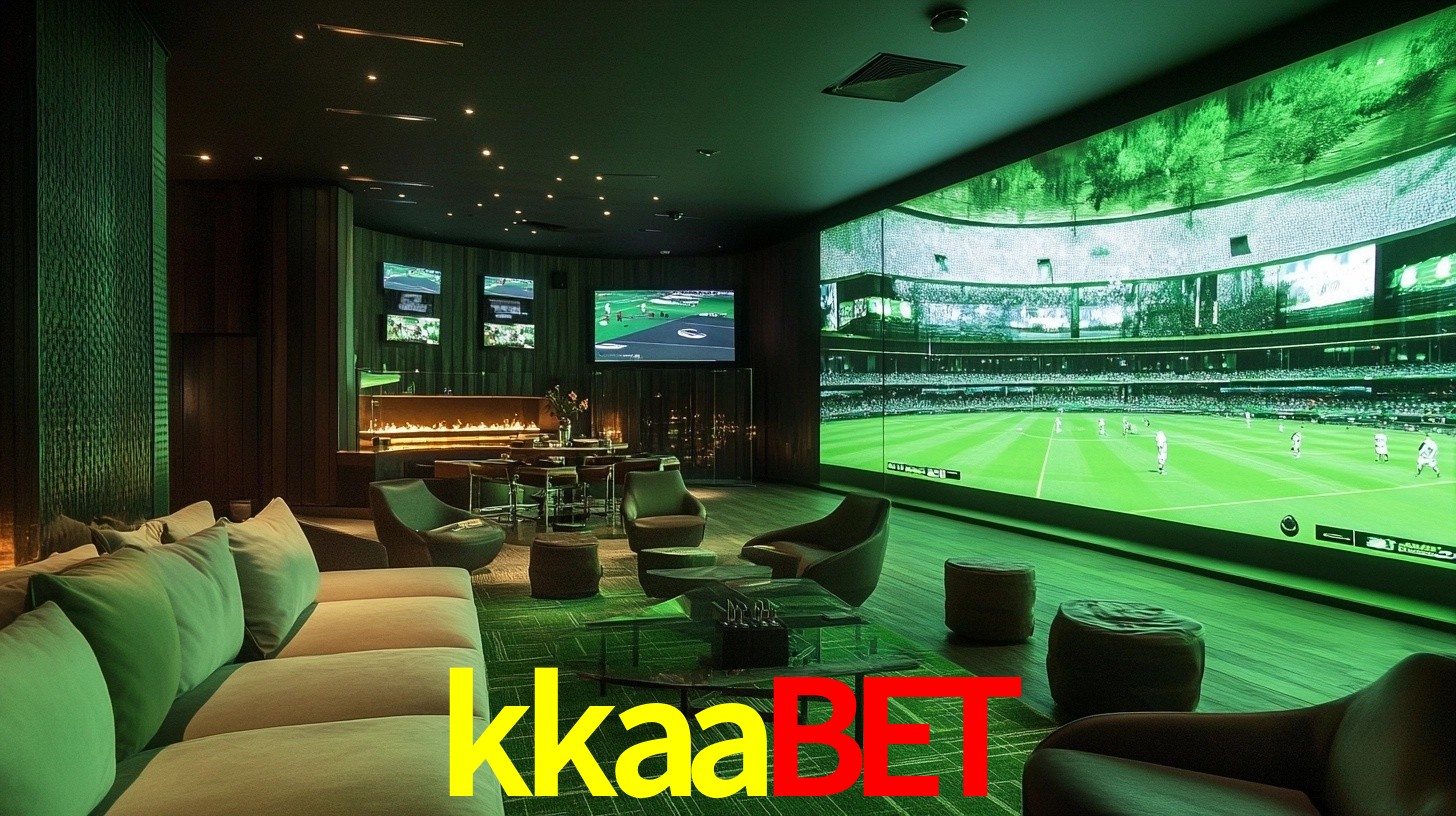 kkaabet