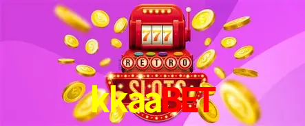 Desvendando o Mundo dos Jogos Virtuais na kkaabet