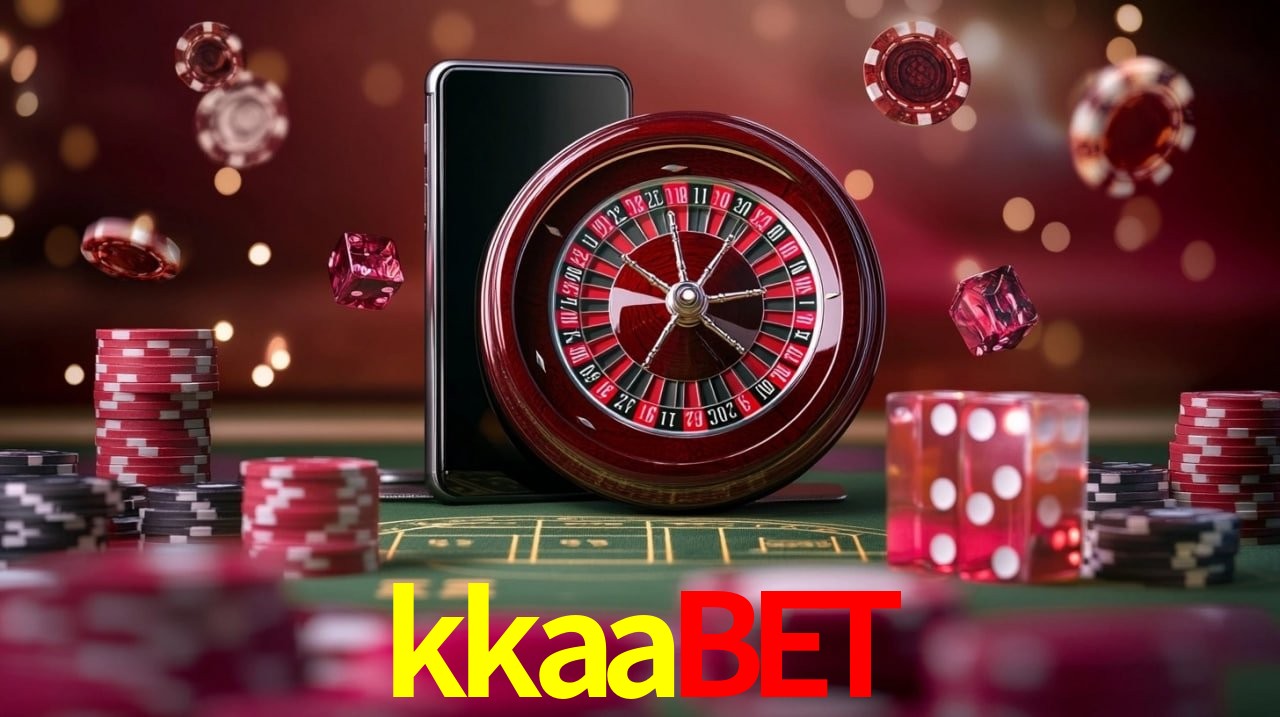 Welcome Bonus kkaabet