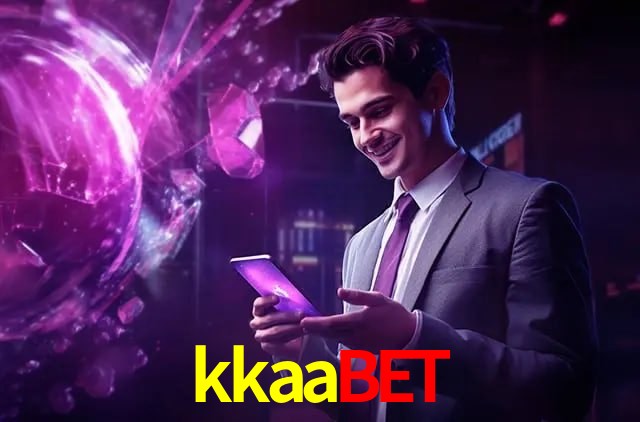 Experiência VIP kkaabet