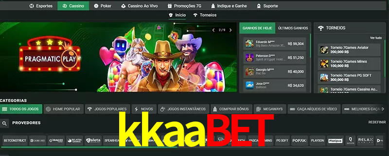 cassino kkaabet