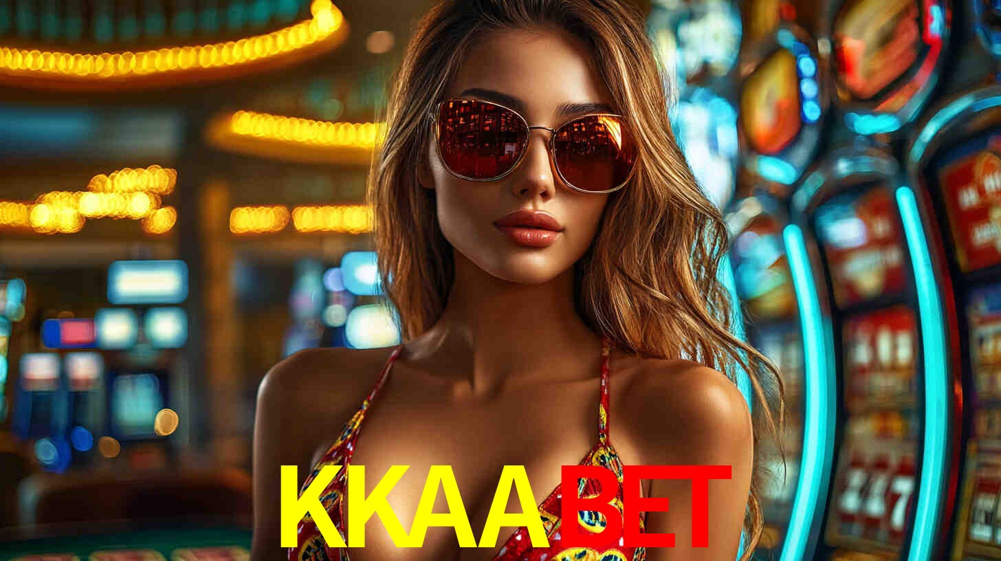Melhores Jogos de Slots no KKAABET 🍀