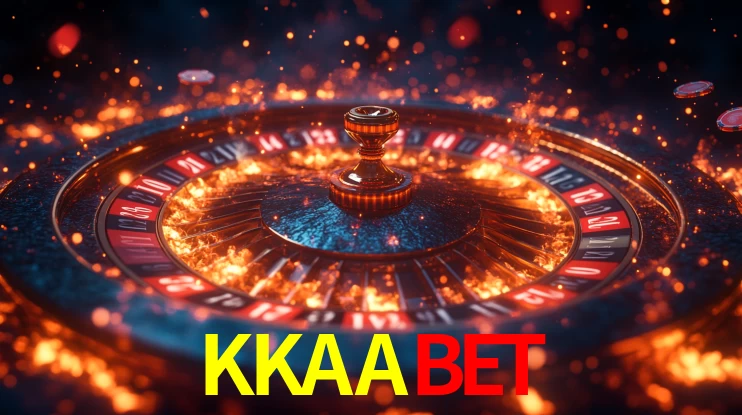 Melhores Jogos de Slots no KKAABET 🍀