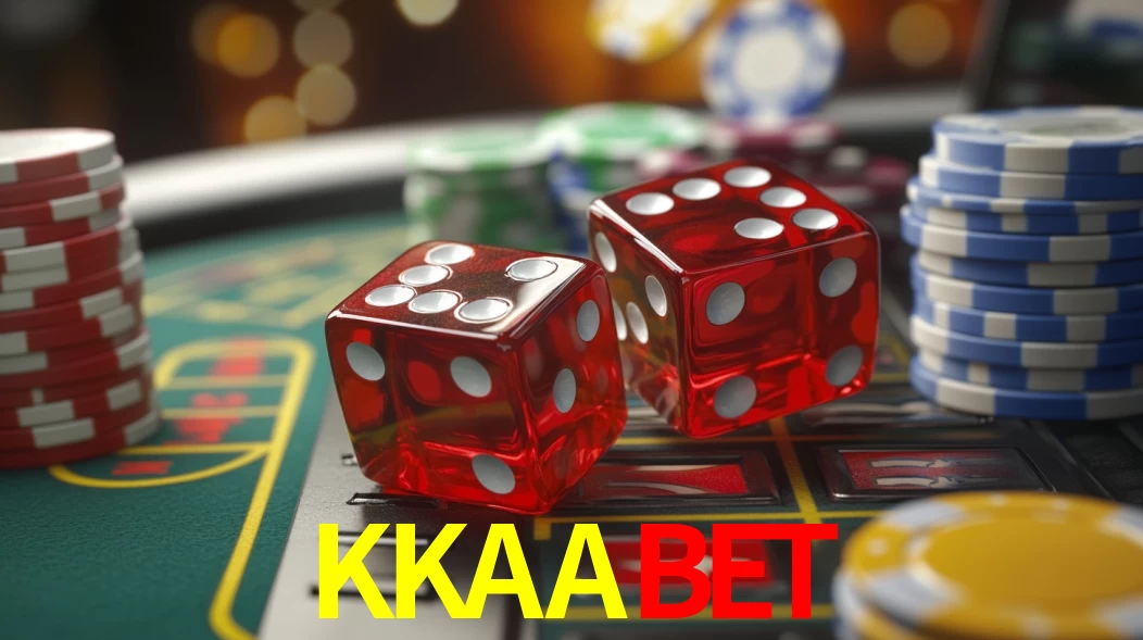Melhores Jogos de Slots no KKAABET 🍀