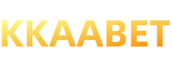 KKAABET