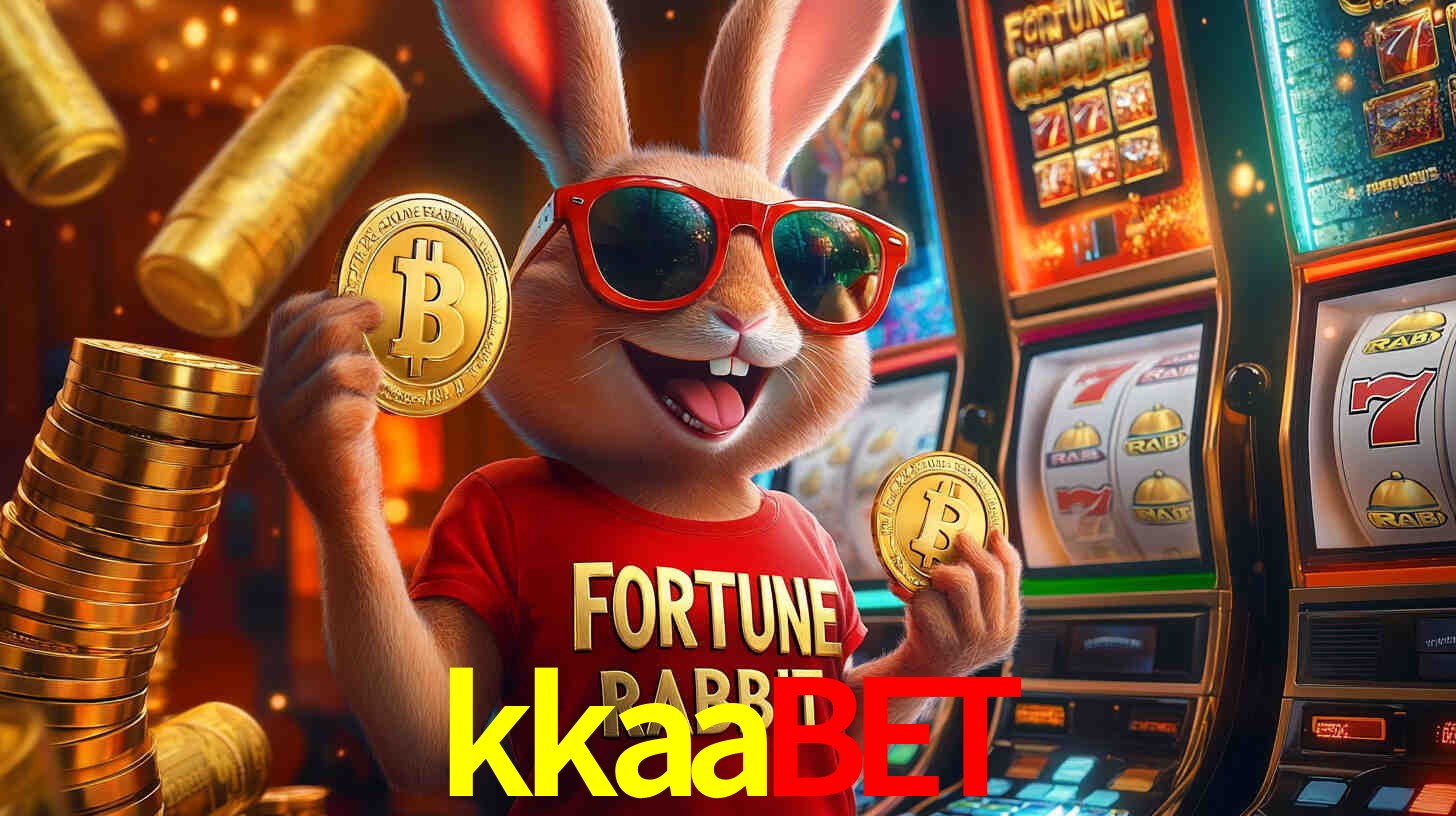 A Popularidade dos Caça-Níqueis no kkaabet