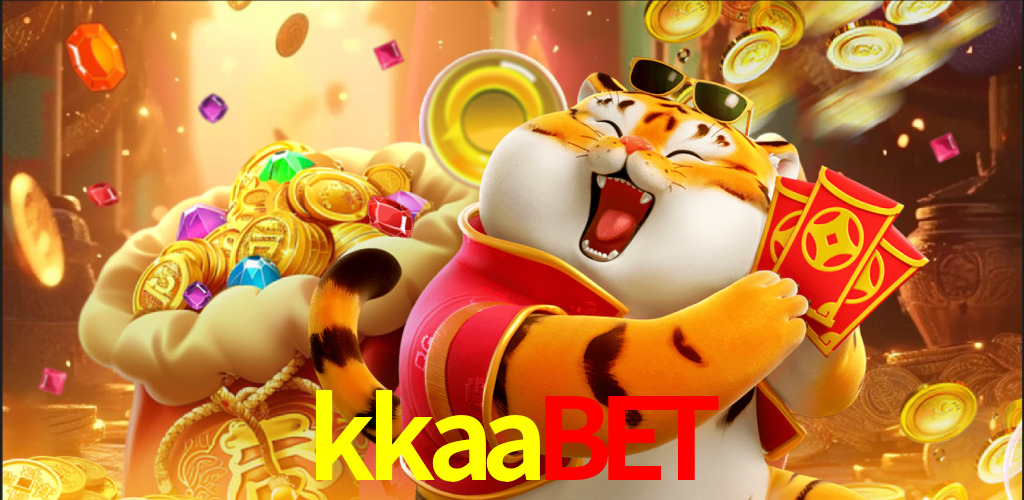 kkaabet.com