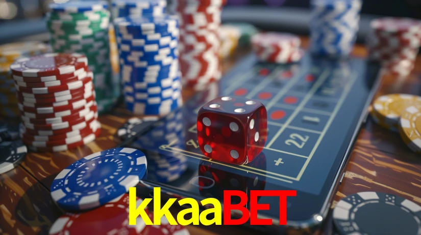 kkaabet