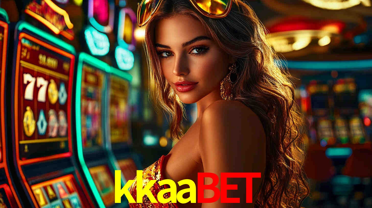 Tournaments kkaabet