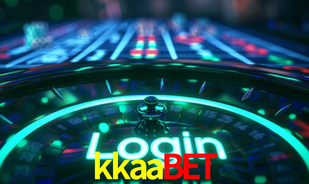 Apostas de Futebol kkaabet