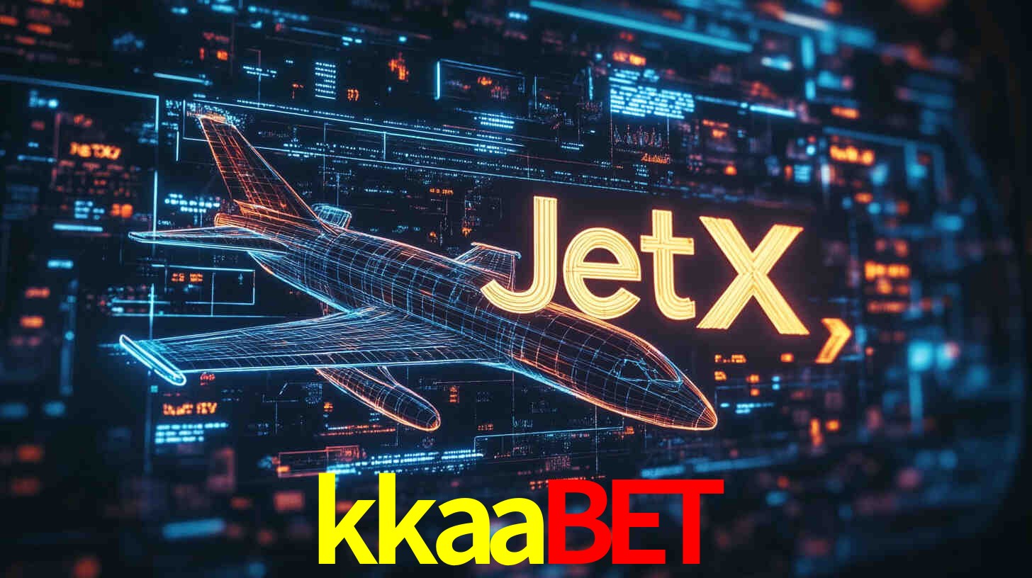 Descubra o Programa VIP da kkaabet: Vantagens Exclusivas para Jogadores