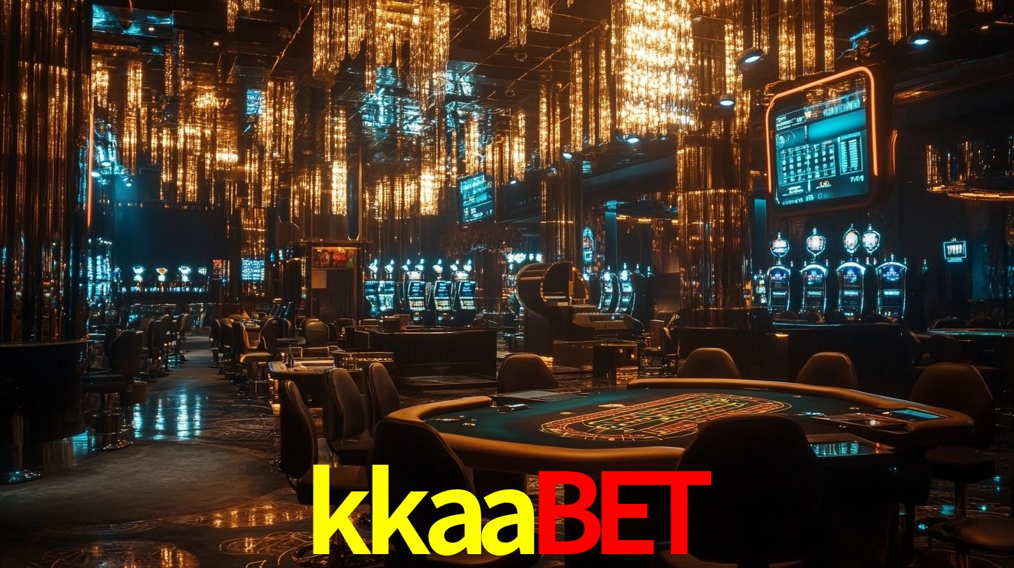 kkaabet