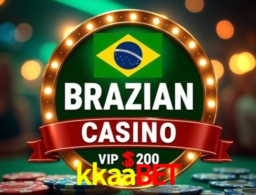 Logo kkaabet Telegram Canal Oficial