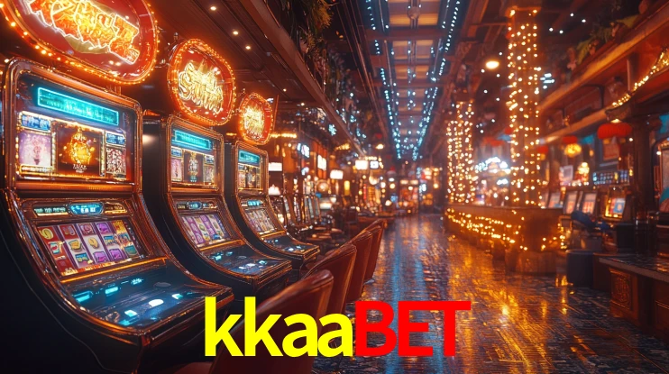 kkaabet.com