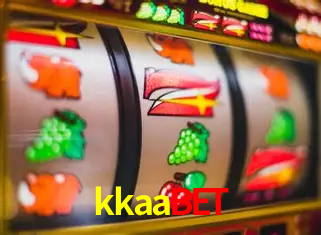 Explorando a Categoria de Eventos em Apostas na kkaabet