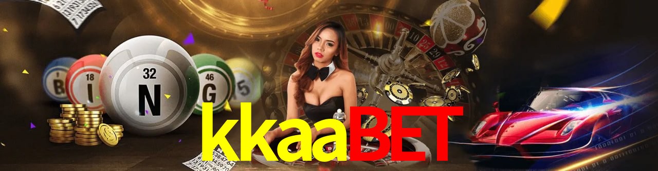 Logo kkaabet Plataforma Certificada