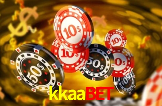 Estratégias Crash Games kkaabet