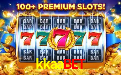 Desvendando o Mundo dos Jogos Virtuais na kkaabet