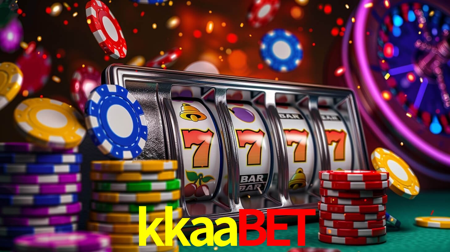 PIX Instantâneo kkaabet