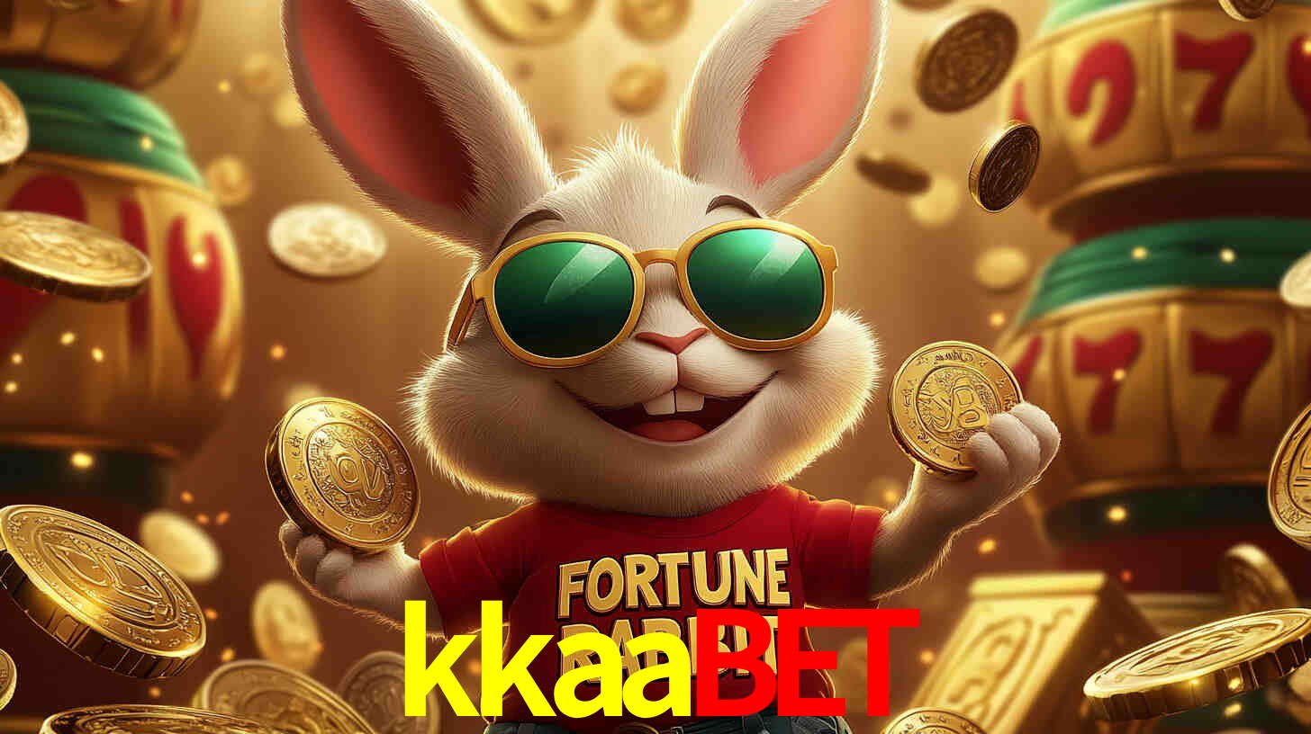 kkaabet,kkaabet.com