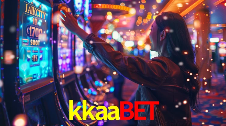 kkaabet