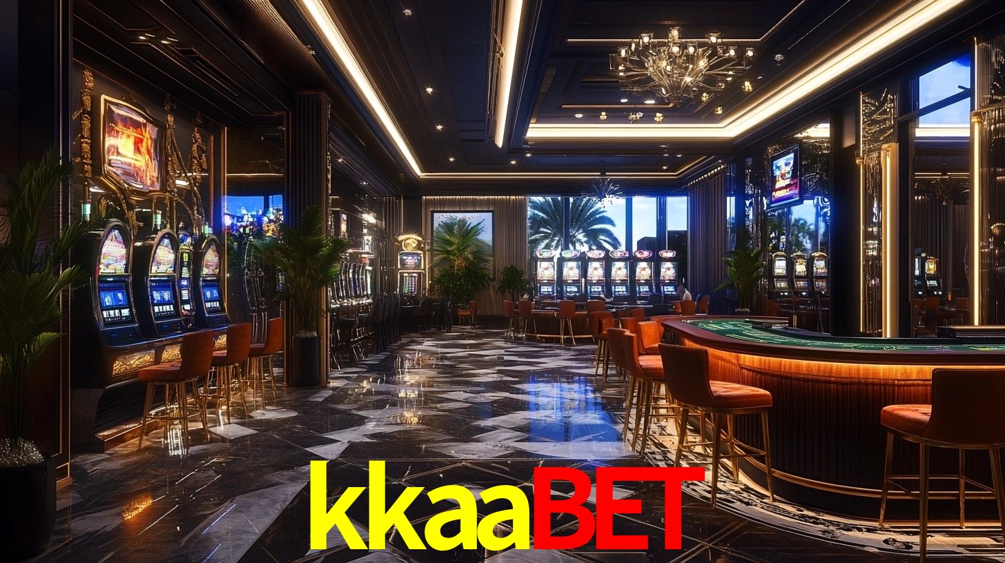 Instant EasyPaisa kkaabet