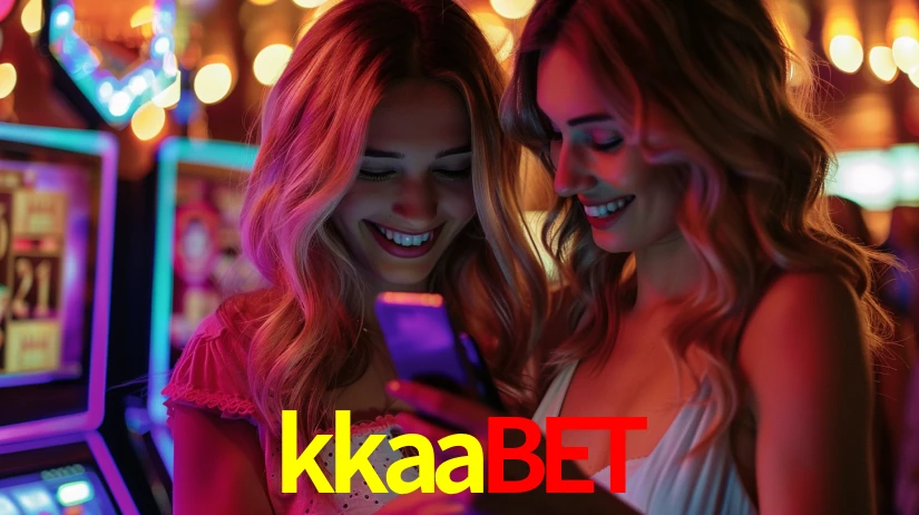 kkaabet,kkaabet.com