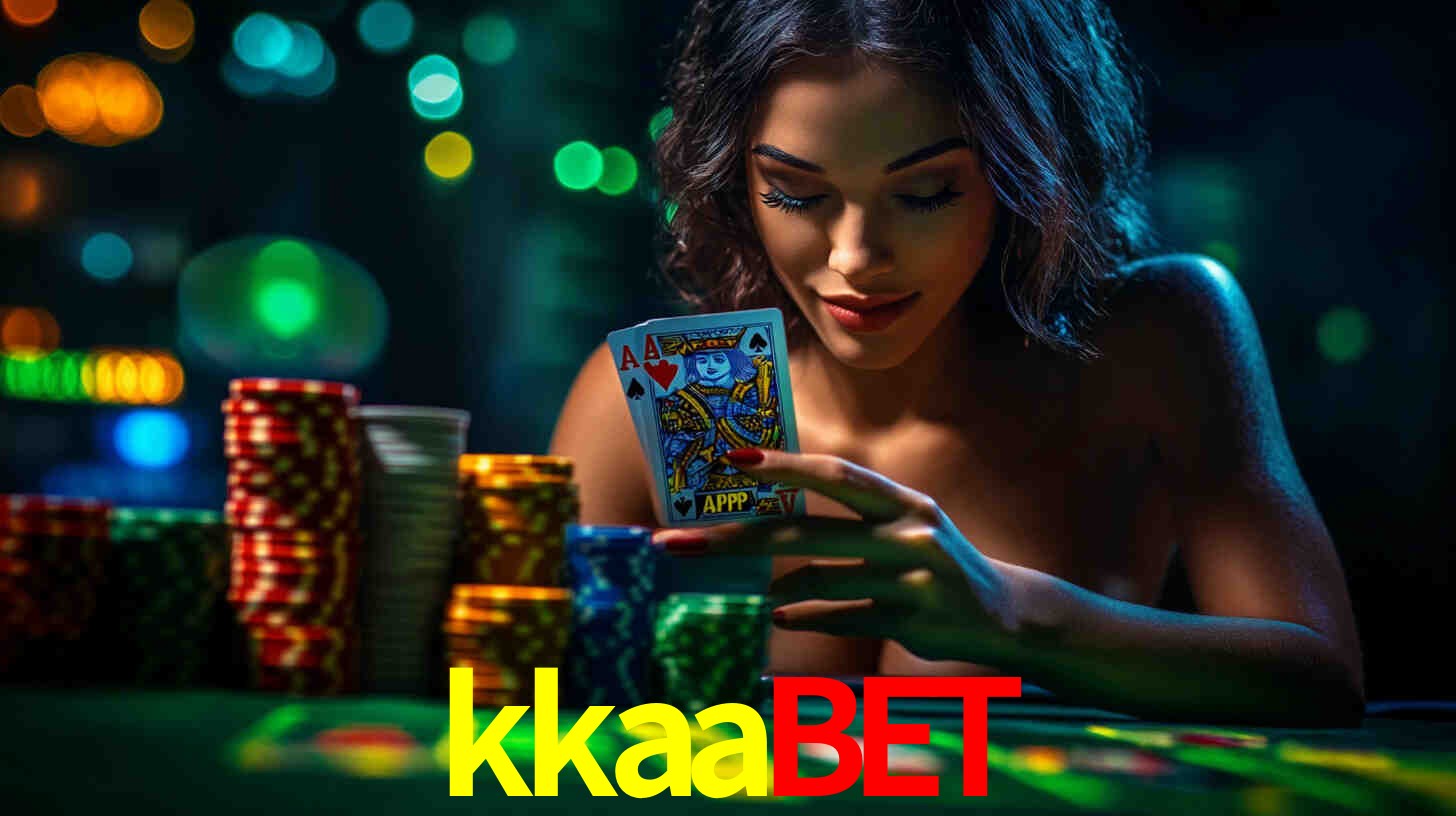 Explorando a Categoria de Eventos em Apostas na kkaabet