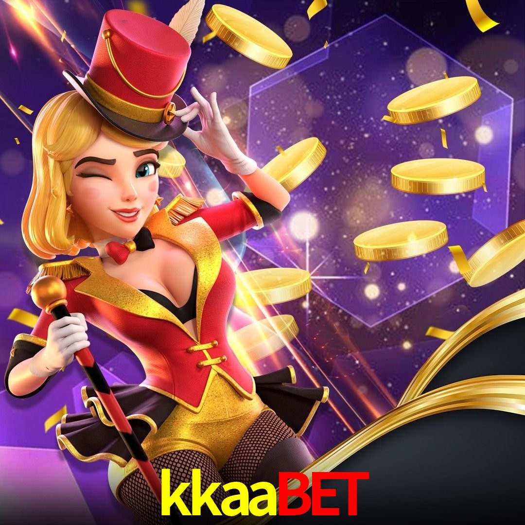 Tennis Betting kkaabet