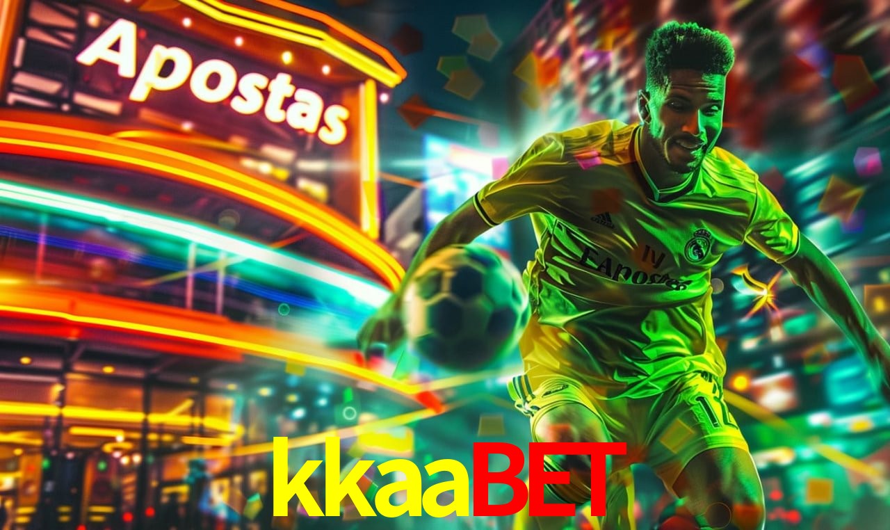 Diretório de Jogos kkaabet