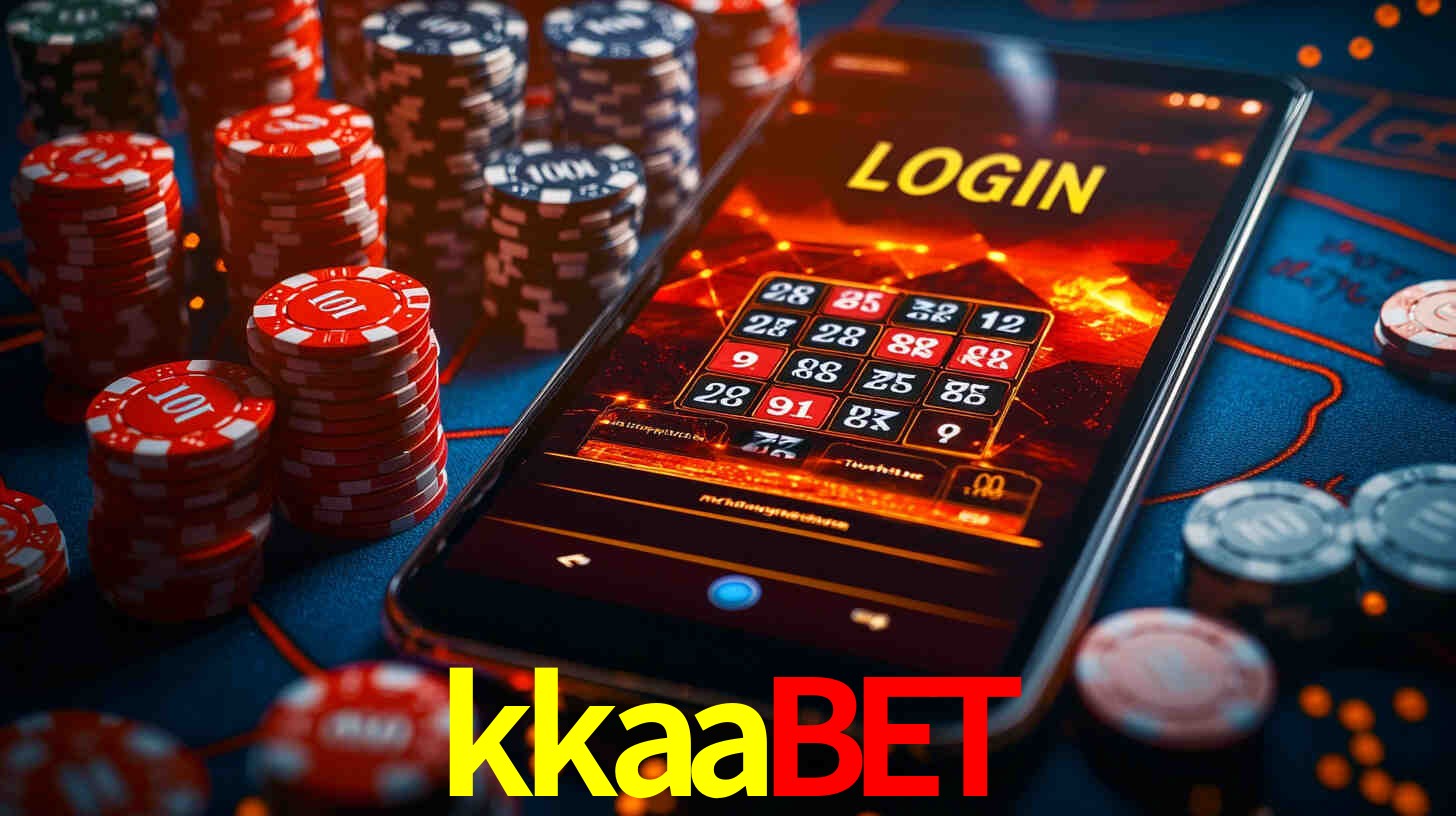 kkaabet