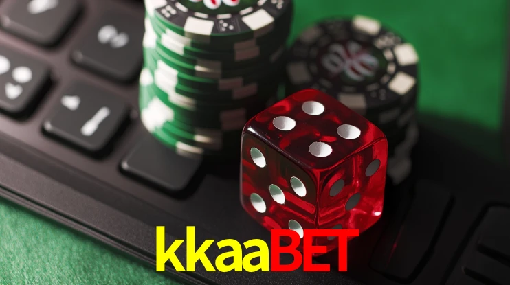 API Integration kkaabet