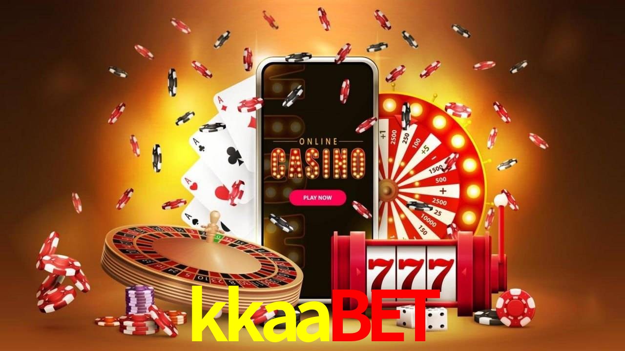 Login Seguro kkaabet