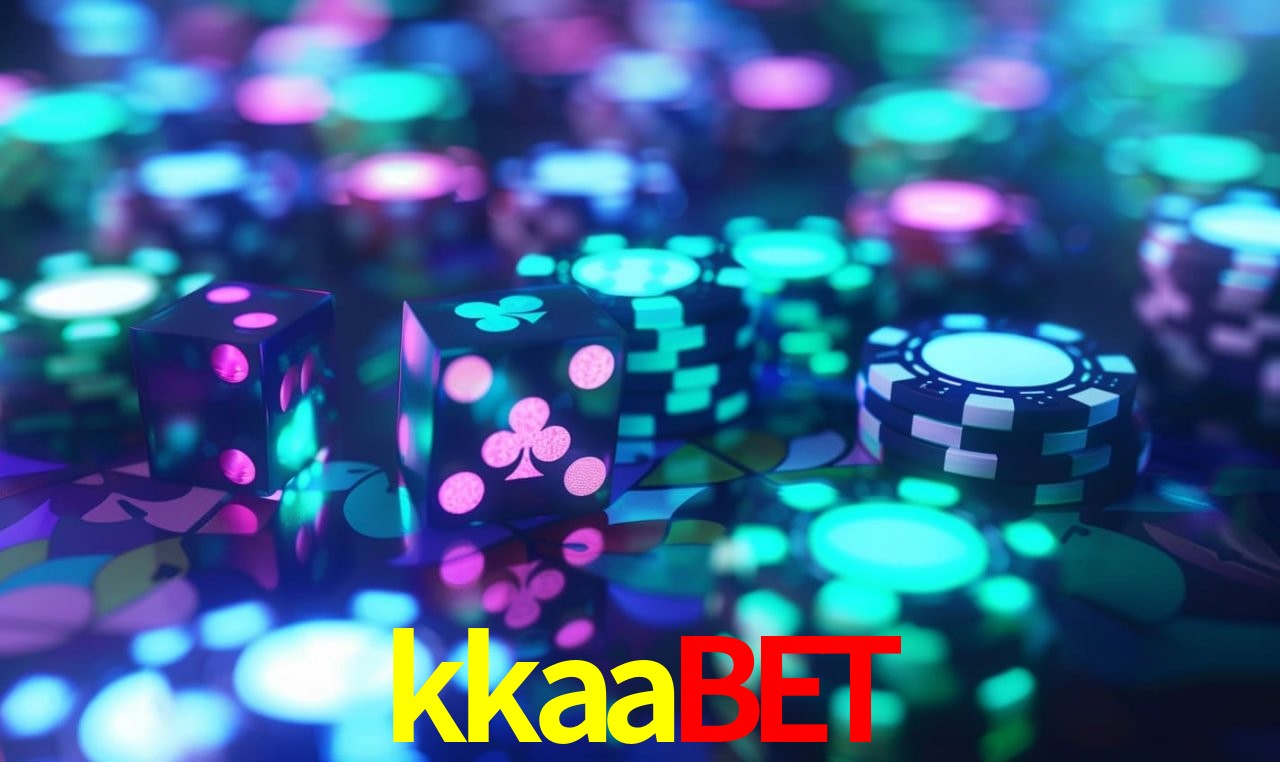 Mesa de Blackjack kkaabet