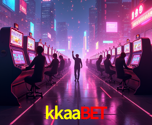 Torneios kkaabet