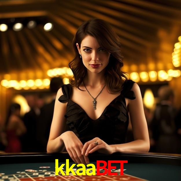 Explorando a Categoria de Eventos em Apostas na kkaabet