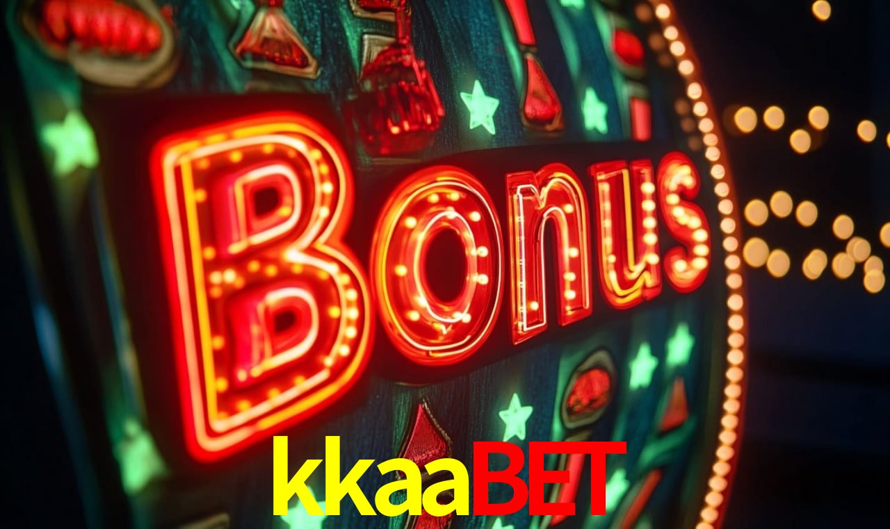 Interface Premium kkaabet