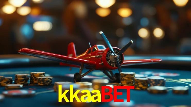 Quick Registration kkaabet