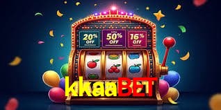 Promoções Sazonais kkaabet