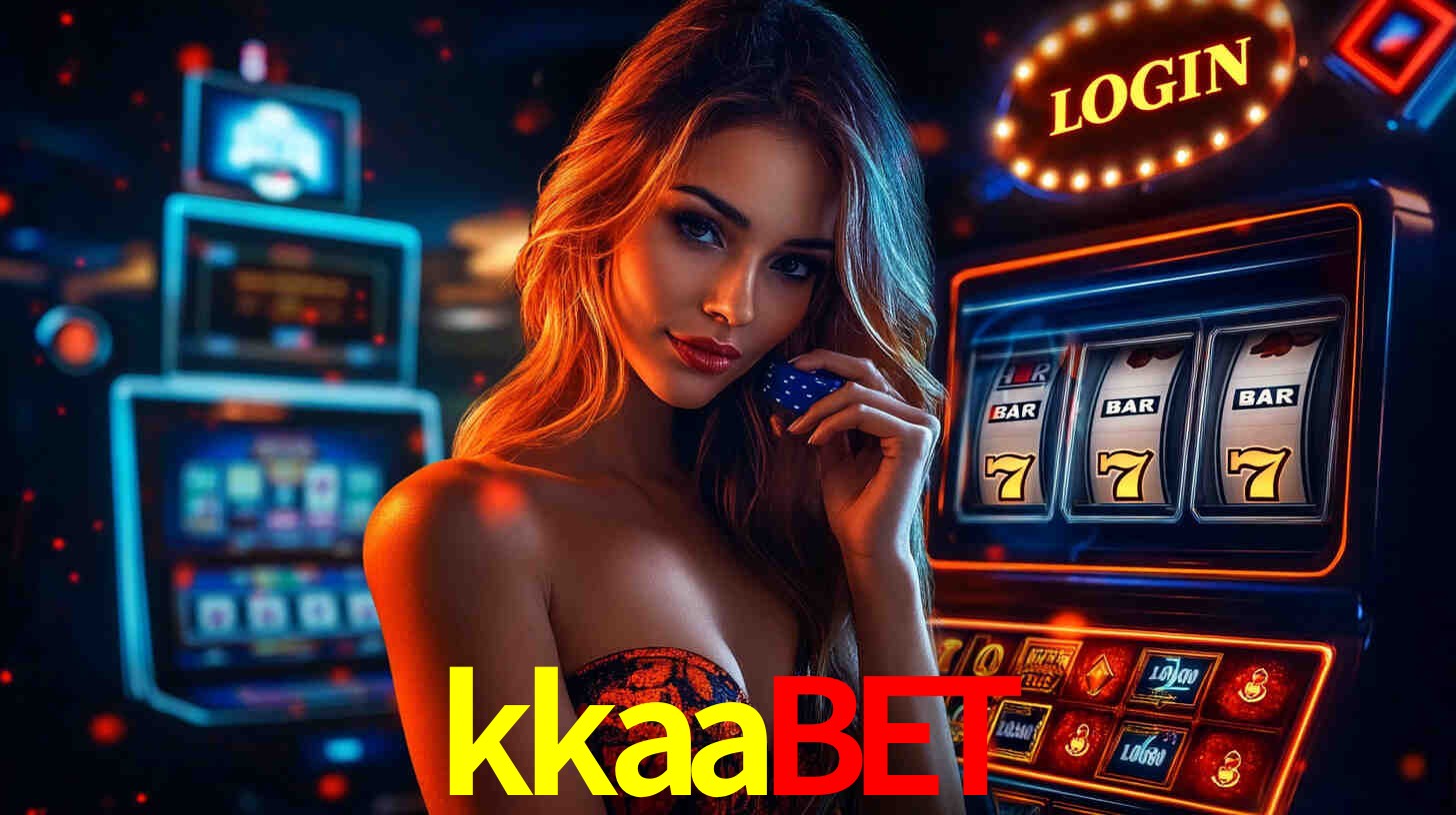 kkaabet