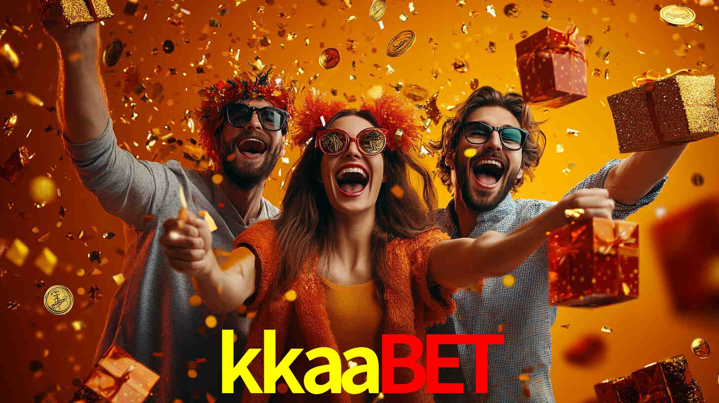 kkaabet.com