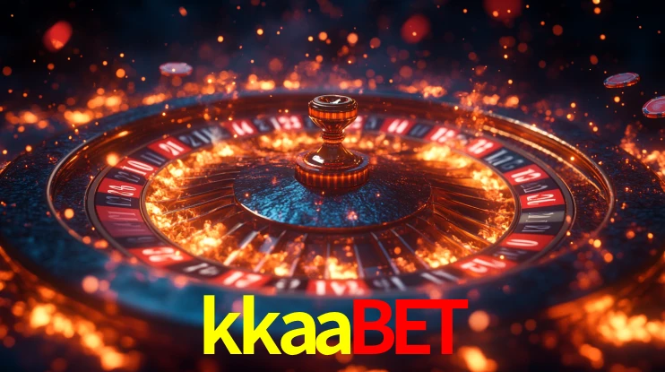 kkaabet,kkaabet.com