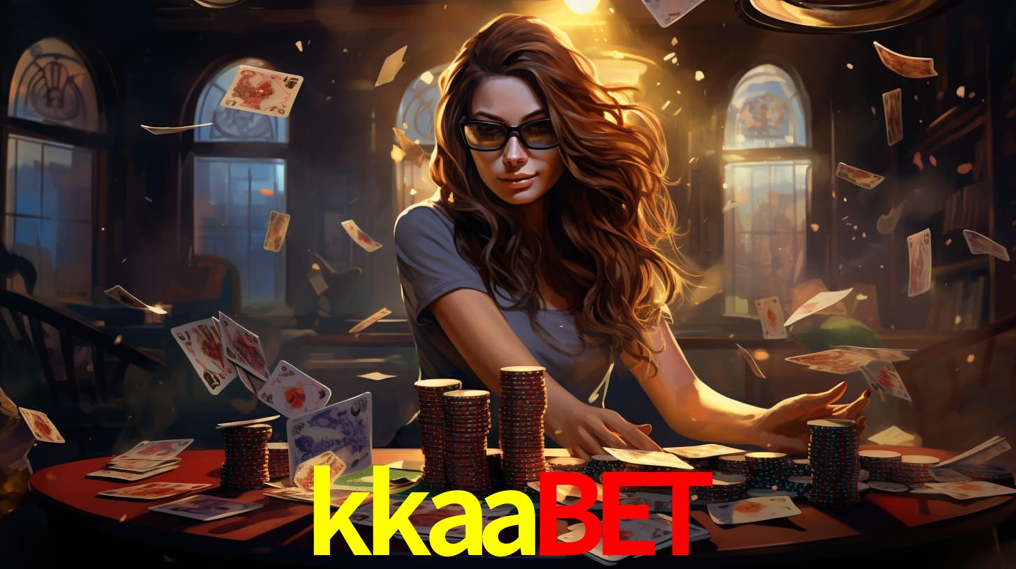 Crash Games Strategies kkaabet