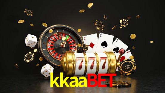 Sports Statistics kkaabet
