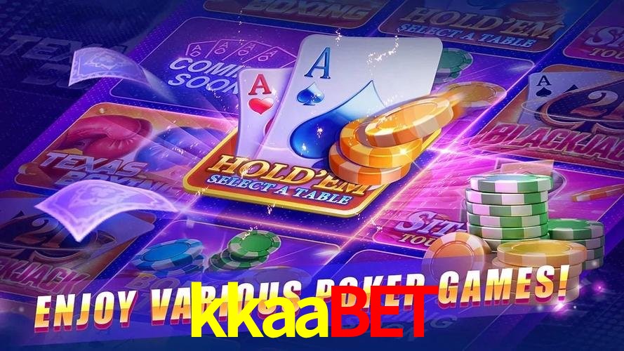 kkaabet Download - Opções de Download por Plataforma
