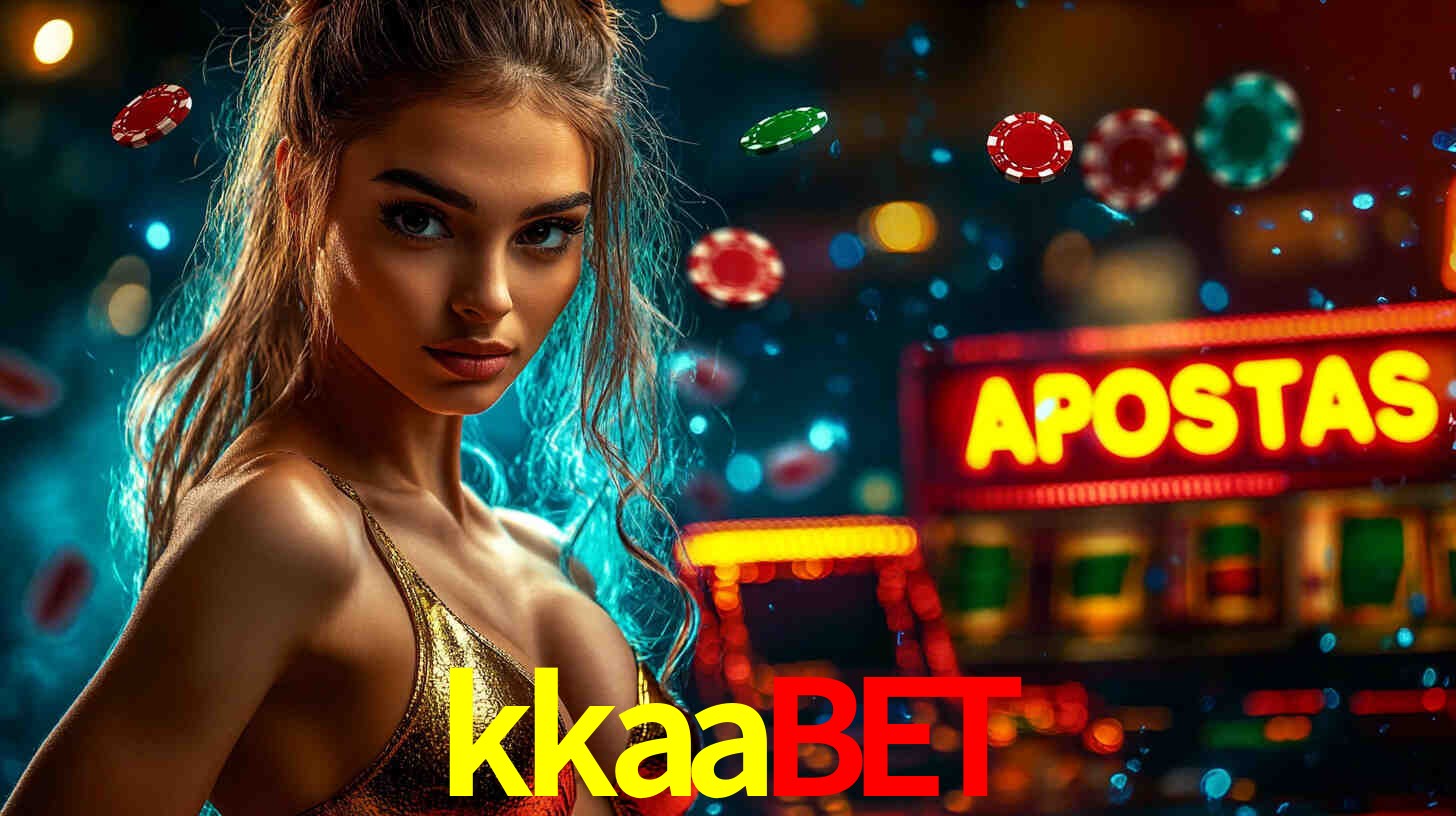 Apostas Esportivas na kkaabet: Um Guia Completo