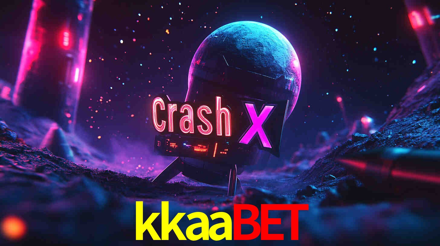 Apostas Esportivas na kkaabet: Um Guia Completo